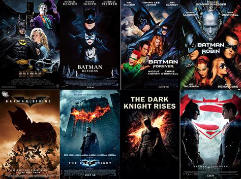 Where can i watch batman. Things To Know About Where can i watch batman. 